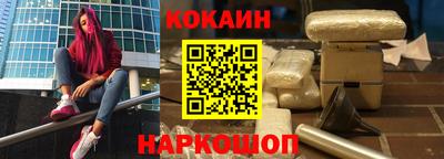 хмурый Пушкино