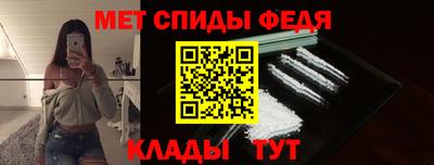 хмурый Пушкино